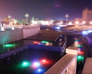 锦州天气预报60天