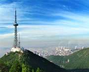 淮北天气预报40天