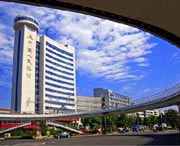 常德天气预报40天
