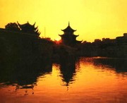 小河天气预报40天